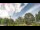 Webcam in Thatcham, 82.7 km entfernt