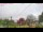 Webcam in Thatcham, 39.1 km entfernt