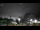 Webcam in Thatcham, 71.4 km