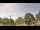 Webcam in Thatcham, 30.8 mi away