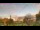 Webcam in Thatcham, 11.4 mi away