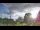 Webcam in Thatcham, 31.9 mi away