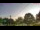 Webcam in Thatcham, 30.6 mi away