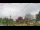 Webcam in Thatcham, 79.5 km