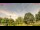 Webcam in Thatcham, 15.2 mi away