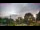 Webcam in Thatcham, 82.7 km