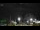 Webcam in Thatcham, 56.4 km