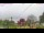 Webcam in Thatcham, 65.9 km