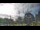 Webcam in Thatcham, 8.1 mi away