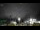 Webcam in Thatcham, 80 km