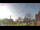 Webcam in Thatcham, 21 km