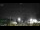 Webcam in Thatcham, 51.6 km
