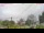 Webcam in Thatcham, 38.8 km