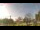 Webcam in Thatcham, 87.5 km