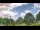 Webcam in Thatcham, 101.8 km entfernt