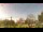 Webcam in Thatcham, 49.9 km