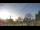 Webcam in Thatcham, 80.2 km