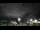 Webcam in Thatcham, 47.9 km