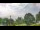 Webcam in Thatcham, 62.3 km