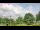 Webcam in Thatcham, 57.8 km