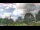 Webcam in Thatcham, 77.8 km