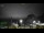 Webcam in Thatcham, 30.6 mi away