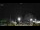 Webcam in Thatcham, 11.2 mi away