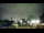 Webcam in Thatcham, 71.4 km