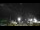 Webcam in Thatcham, 80.2 km