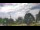 Webcam in Thatcham, 78.9 km entfernt