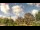 Webcam in Thatcham, 39.1 km