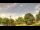 Webcam in Thatcham, 39.1 km