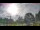 Webcam in Thatcham, 27.6 mi away