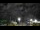 Webcam in Thatcham, 11.4 mi away