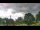Webcam in Thatcham, 78.4 km
