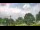 Webcam in Thatcham, 79.6 km