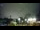 Webcam in Thatcham, 80 km entfernt