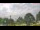 Webcam in Thatcham, 77.8 km