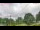 Webcam in Thatcham, 63.4 km