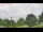 Webcam in Thatcham, 81 km