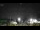 Webcam in Thatcham, 32.2 mi away