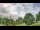 Webcam in Thatcham, 47.9 km