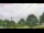 Webcam in Thatcham, 38.8 km