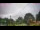 Webcam in Thatcham, 78.3 km