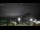 Webcam in Thatcham, 80 km