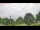 Webcam in Thatcham, 90.1 km
