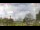 Webcam in Thatcham, 79.8 km entfernt