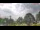 Webcam in Thatcham, 81 km
