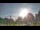 Webcam in Thatcham, 21 km