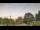 Webcam in Thatcham, 11.4 mi away